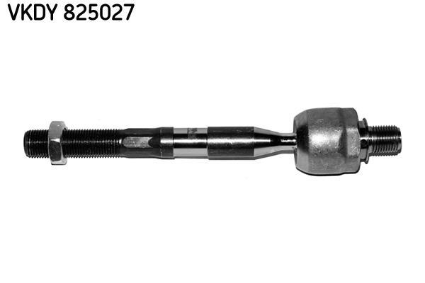 Tirante da direção SKF ref. VKDY 825027